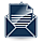 mailbox_icon.png